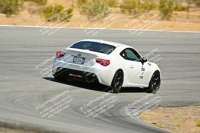 media/Jun-01-2025-VIP Trackdays (Sun) [[b20349723e]]/B Group/Session 2 (Turns 7 and 8)/